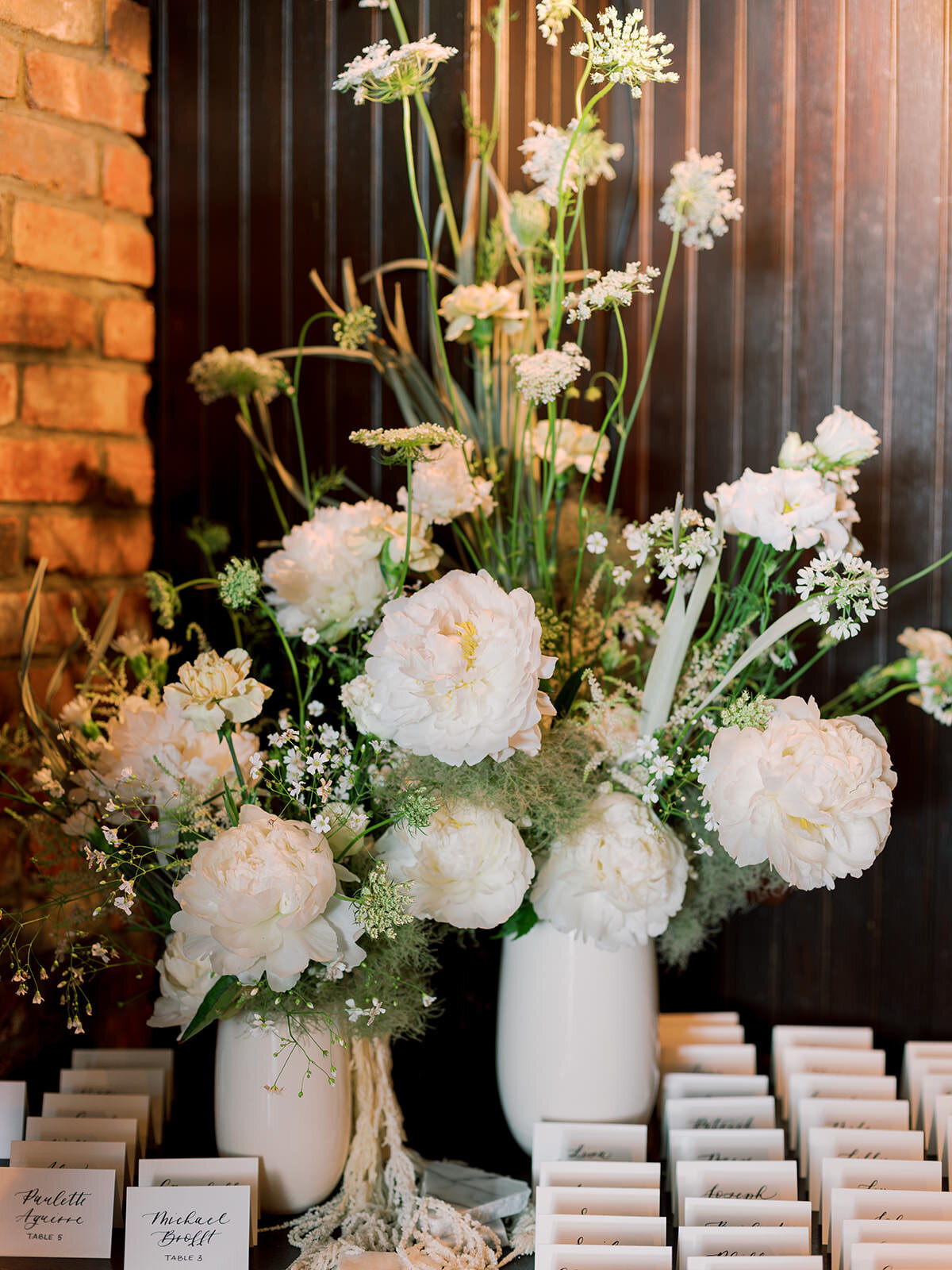 Bowery-Hotel-Wedding-Trent-Bailey-Florals009