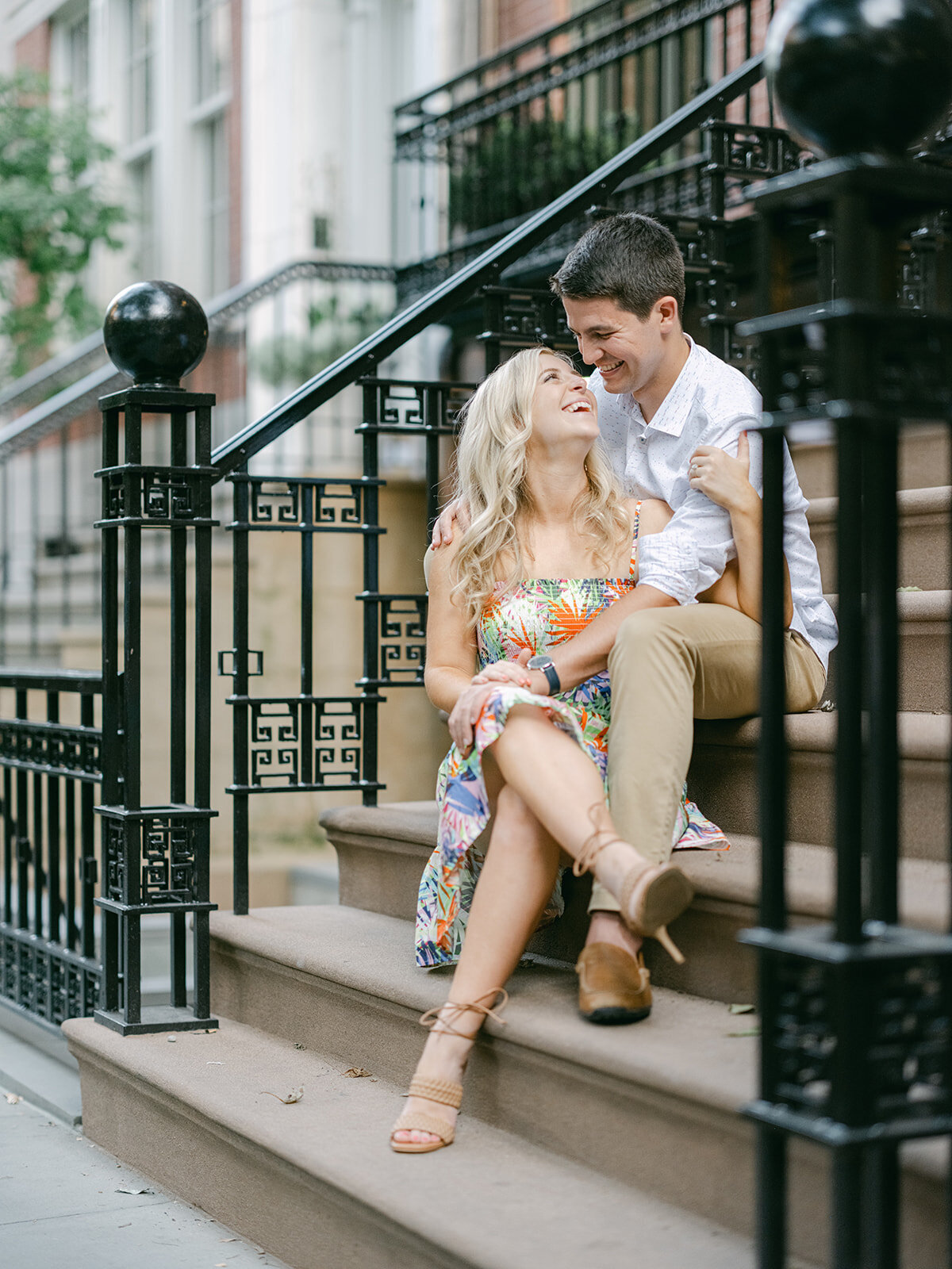 029-Lia Giannotti Photography