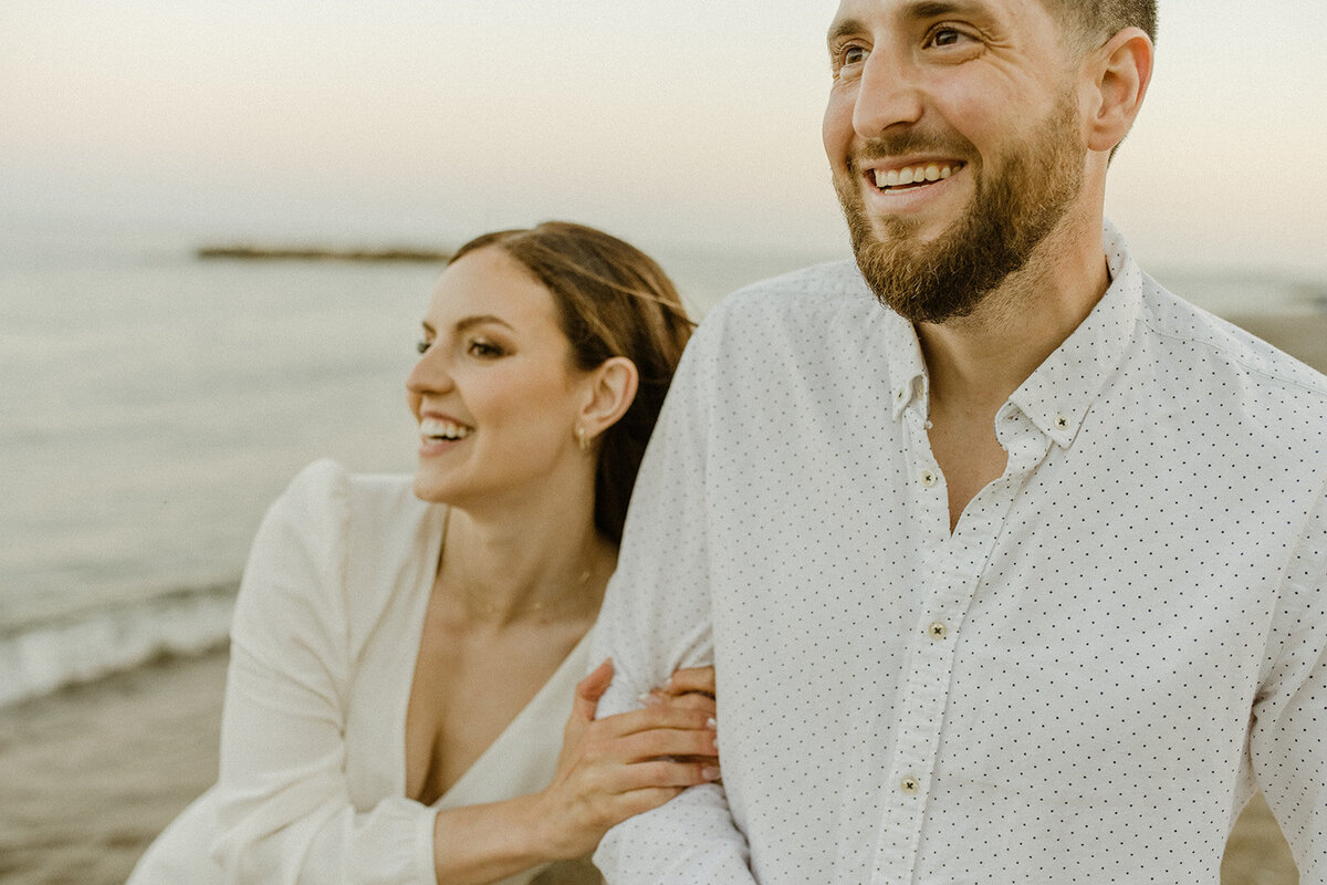 a-toront-engagement-session-queen-street-east-the-beaches-summer-fun-whimsical-romantic-2284