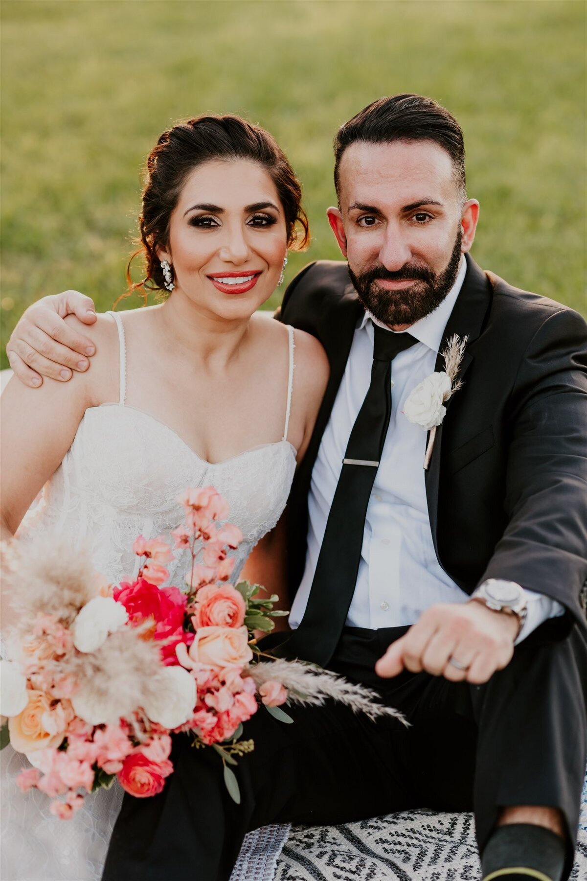 regina-the-photog-armature-works-florida-elope-chantilly-chic-celebrations-2