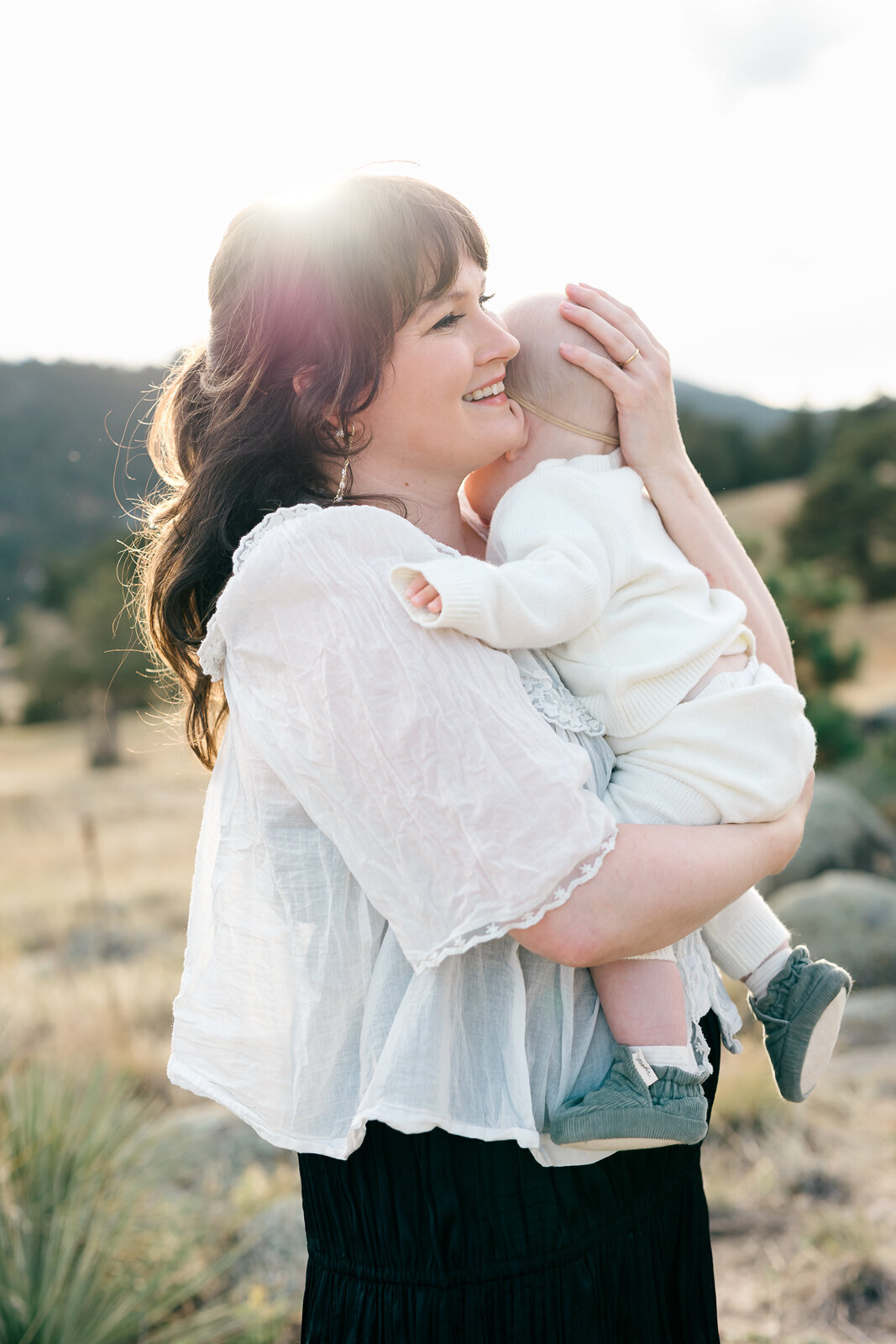 Mom-daughter-portrait-Boulder