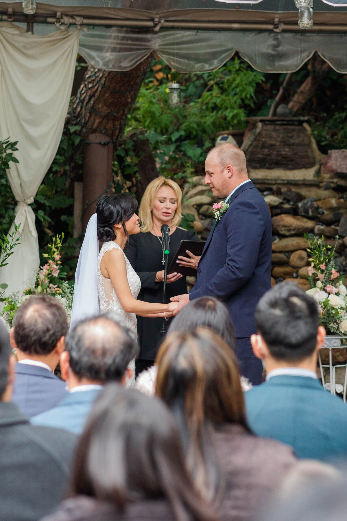 elegant-inn-of-the-seventh-ray-wedding-20