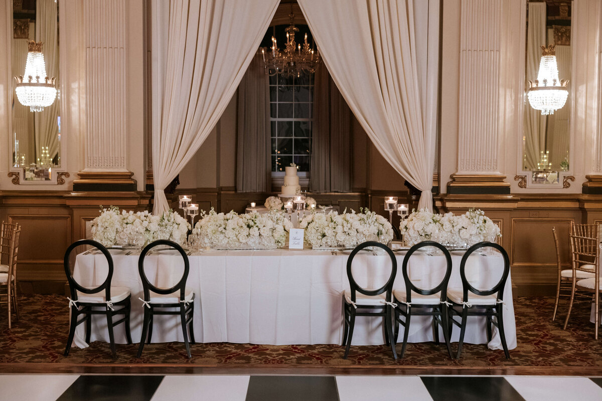 elegant-prada-wedding-1375