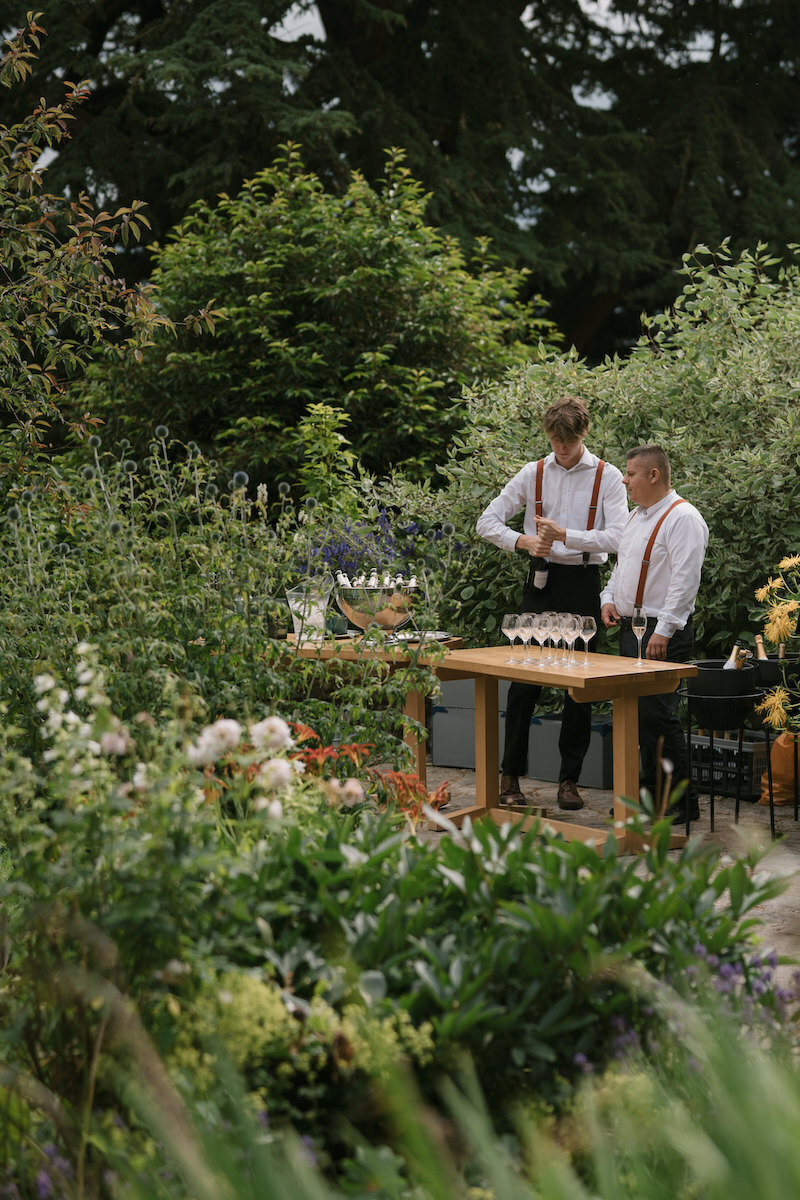 Abi-Buck-Photography-Editorial-Wedding-Photography-Callow-Hall-Peak-District-3