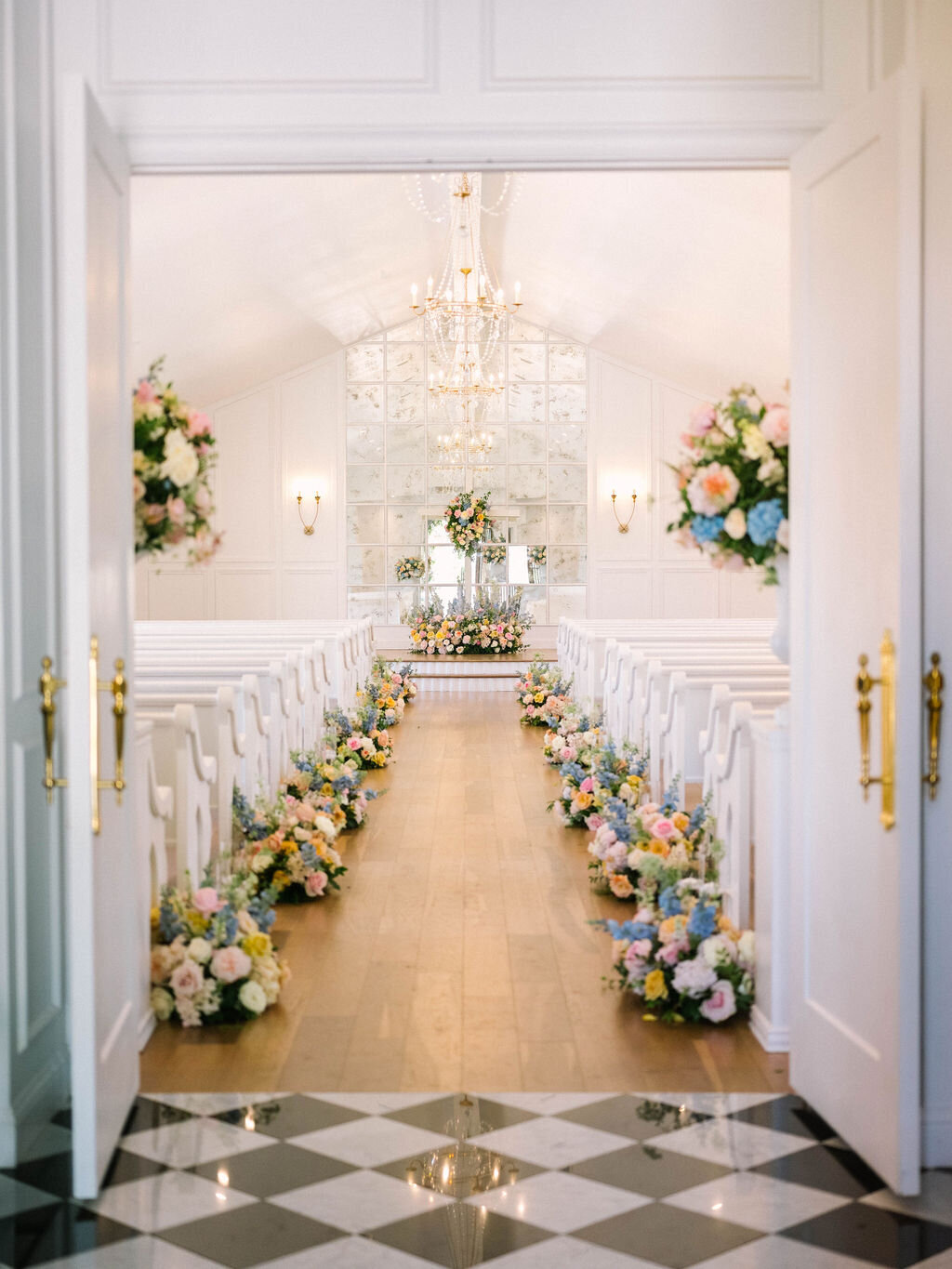 Ellen-Ashton-photography-Dallas-wedding-Photographers-The-Nest-At-Ruth-Farms133
