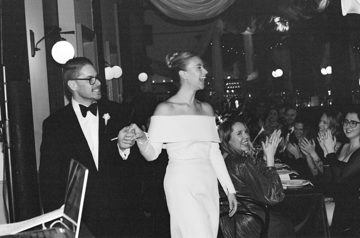 Film-Wedding-Wythe-Hotel-Brooklyn-New-York-59