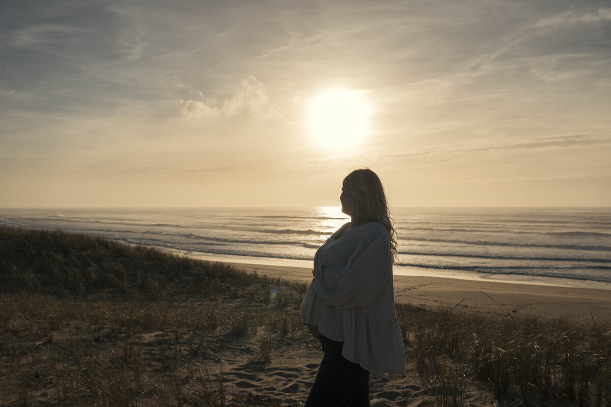 photographe-maternite-arcachon-9