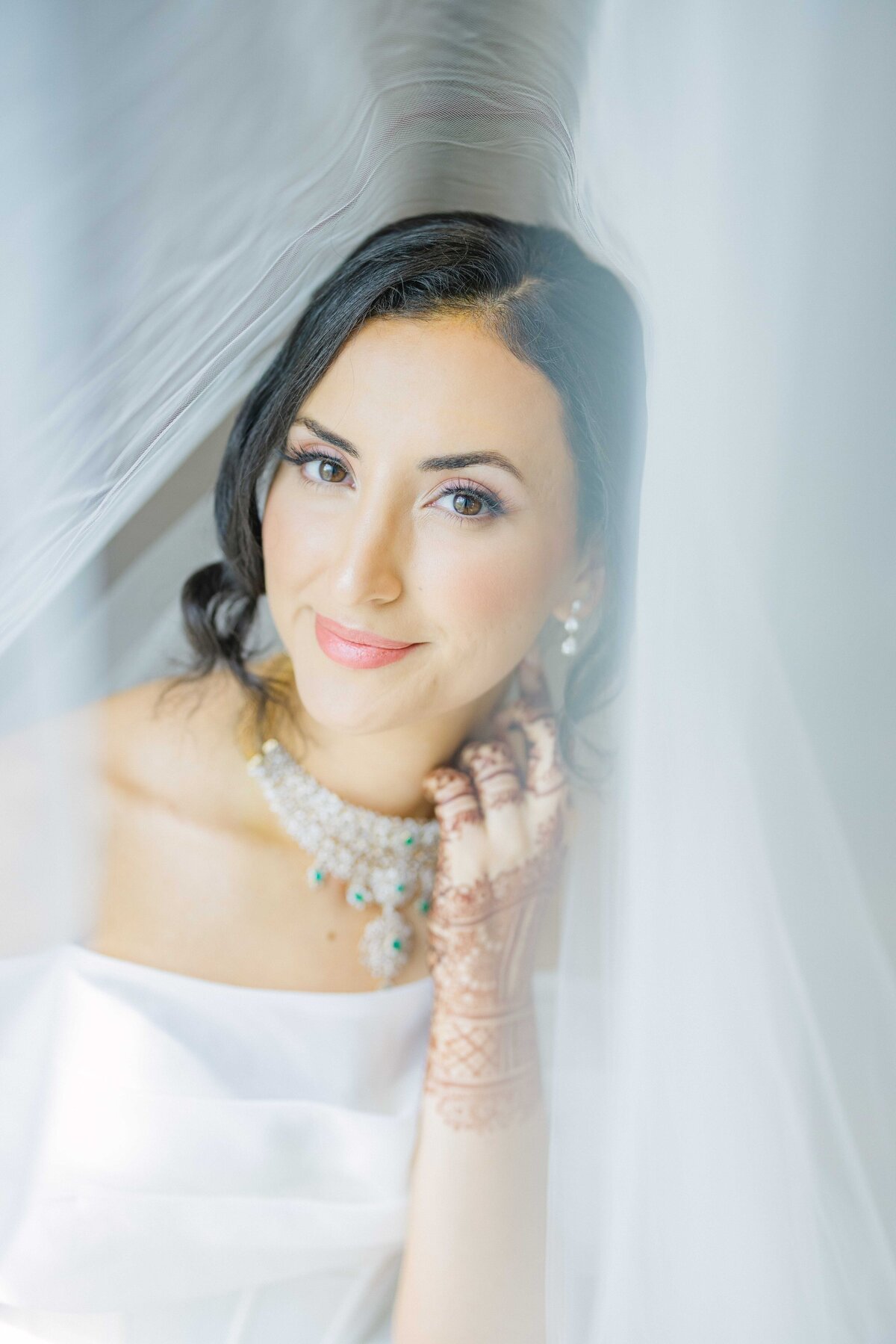 Vineeth_Melissa_Wedding_1093