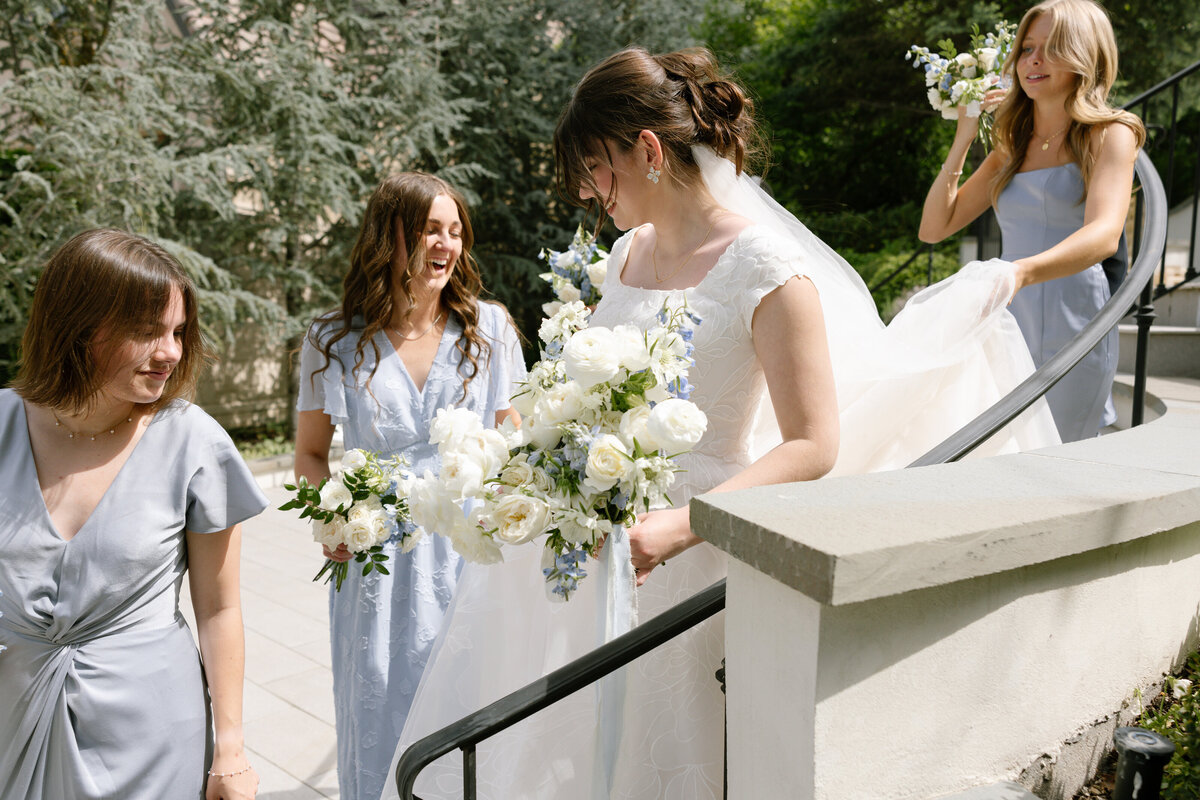 Lexy&Jacob-395