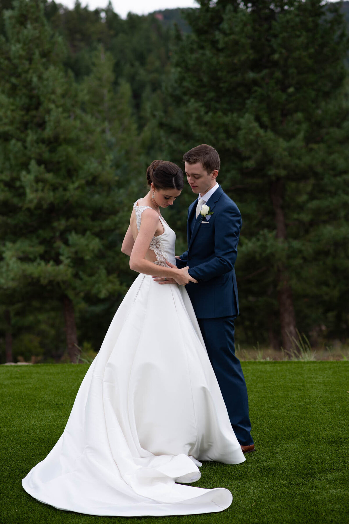 Denver-Colorado-wedding-photographer-106