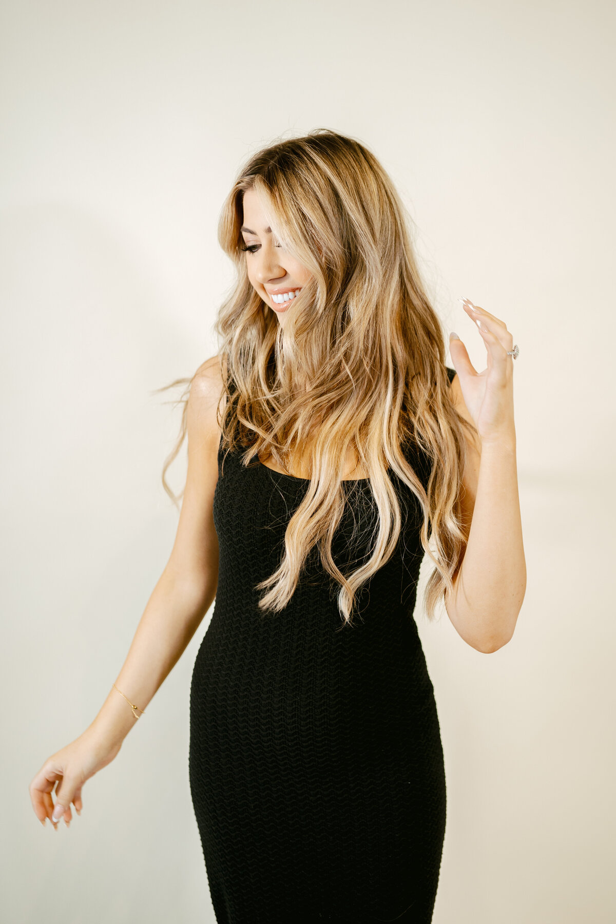 KC_BRIDAL_HEADSHOT_EVENT_WILD_HONEY_PHOTO-122