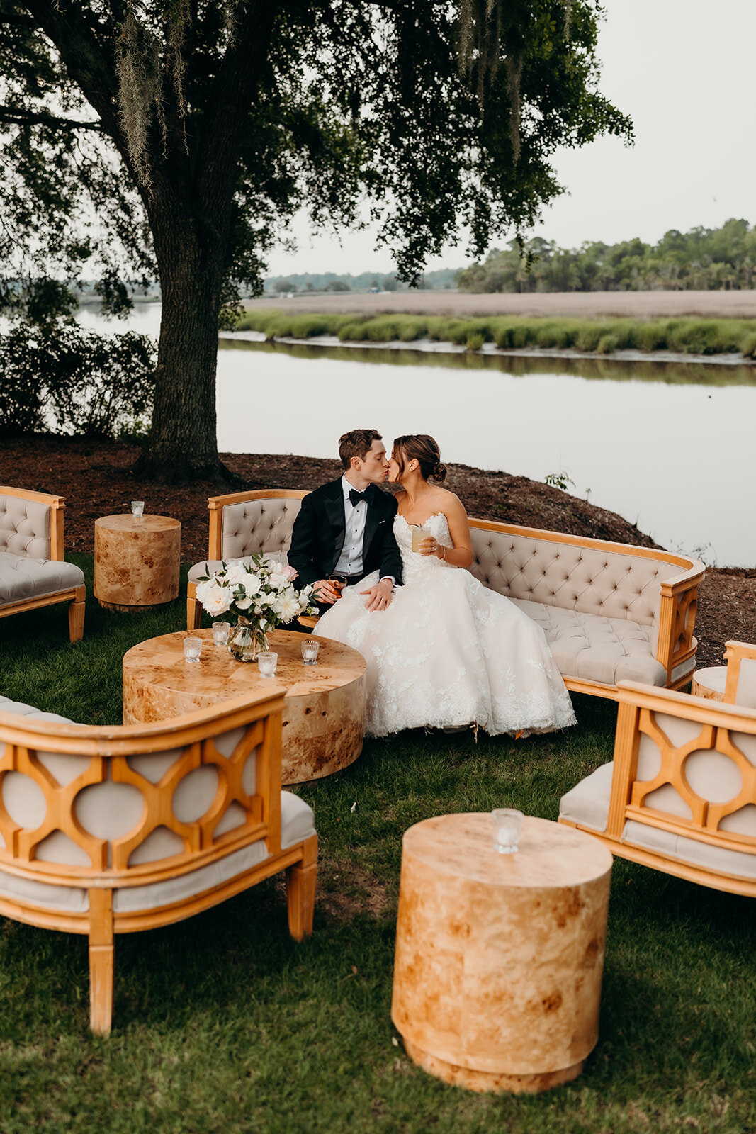 Charleston wedding photographer - 26