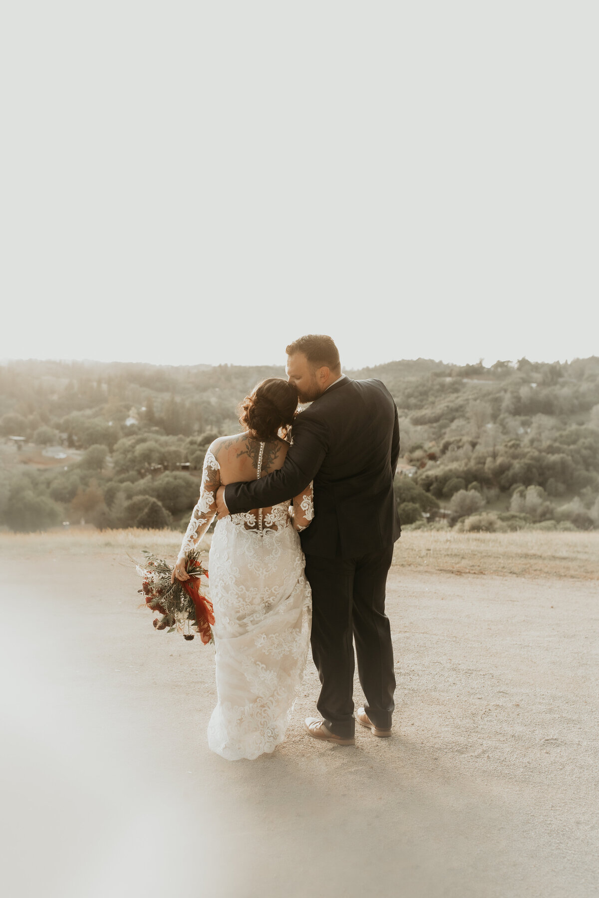 Aly Haydon Photography-267