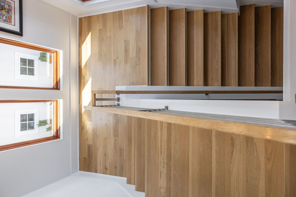 StylebyCamara-HooperResidence-HOUSEIMAGES-076