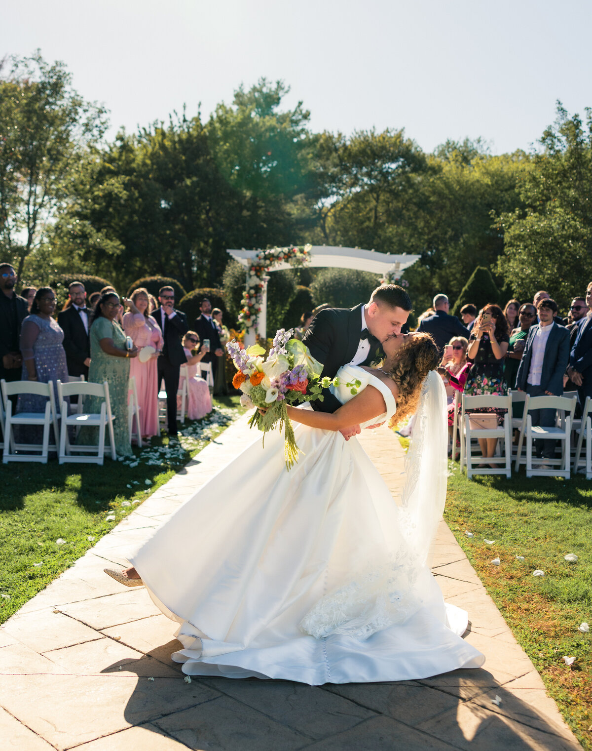 EM The Villa Boston Massachusetts Wedding Photos Symula Media Group 12025
