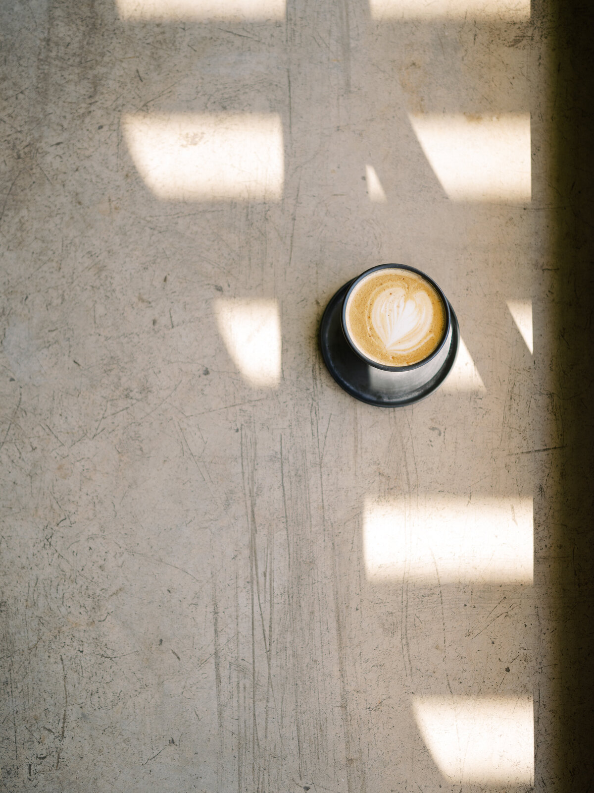 craft coffee commercial photography-32