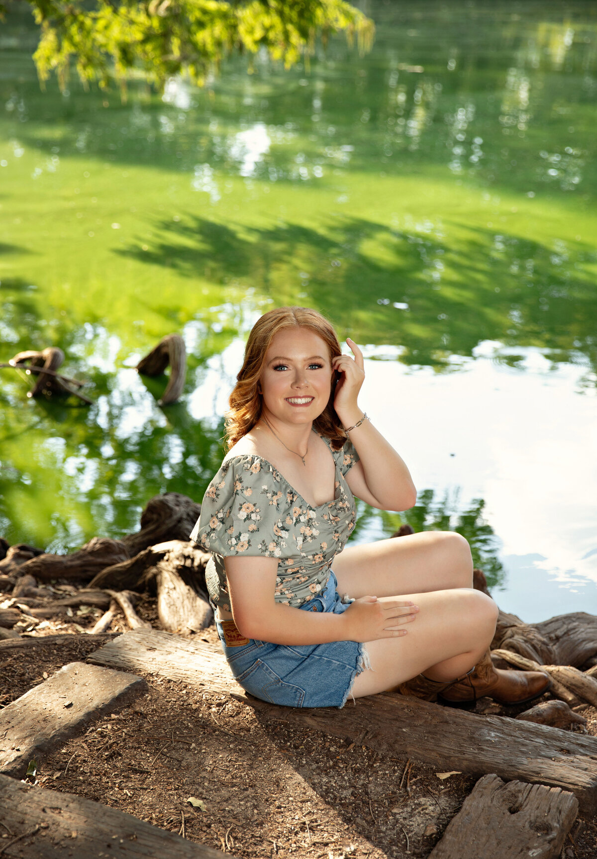 seniorgraduationclassof202520262027bestphotographertudiofamilybirthdaynewbornboyamilynewborngirlfirstbirthdayportraiturephotographystudioportraitsnewborngirlboyfamilyEvaMaganaPhotographychildphotographer (1 of 31)