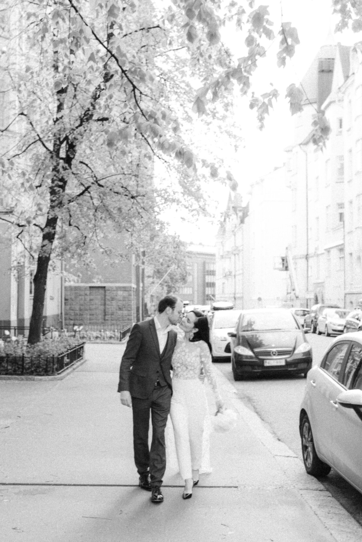 DSC_7704 Hääkuvaus Hääkuvaaja Helsinki Turku parikuvaus kihlakuvaus Hannika Gabrielsson Wedding Photographer Finland Couple Photography