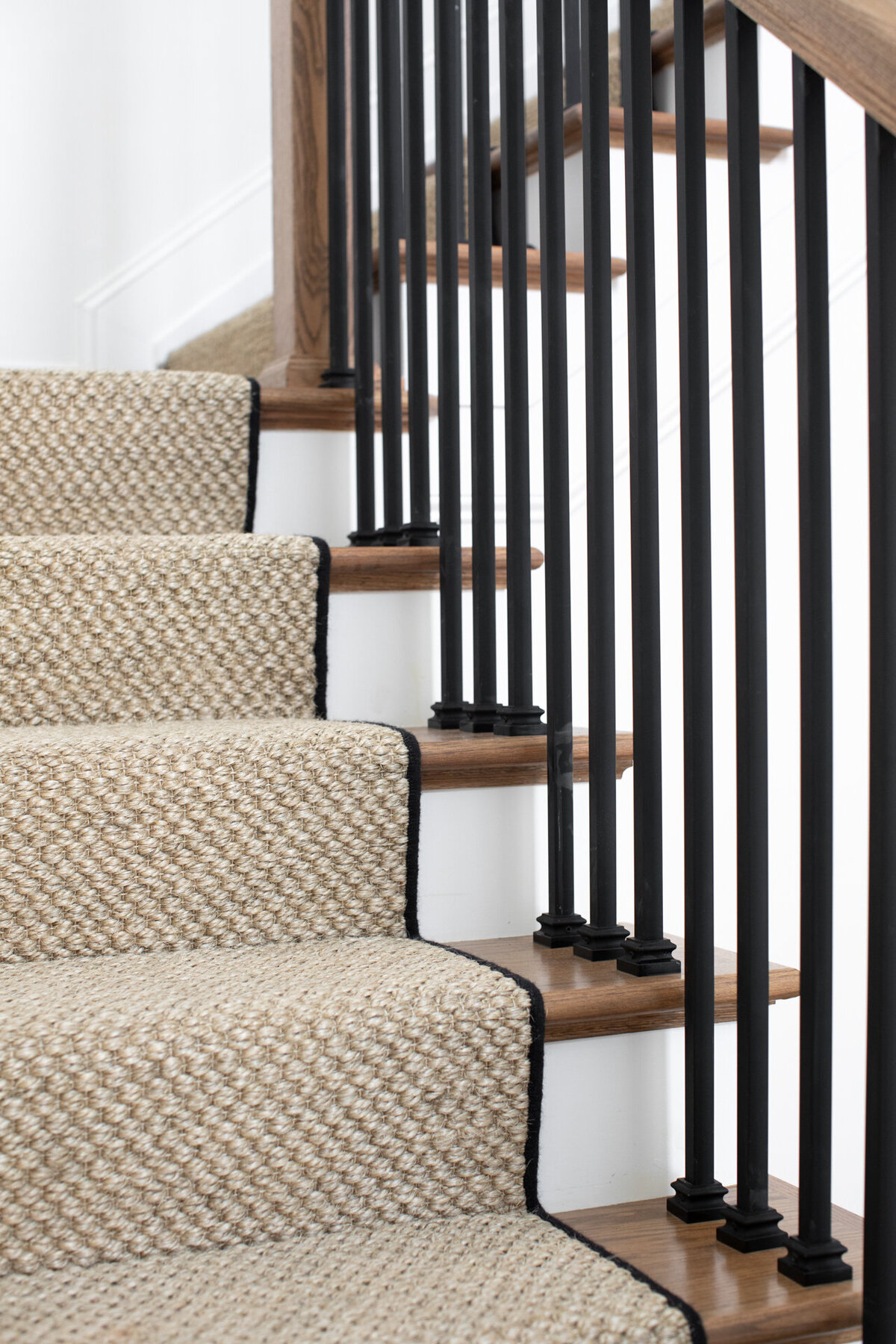 Atlanta-Interior-Design-Firm-Morse-Design-28