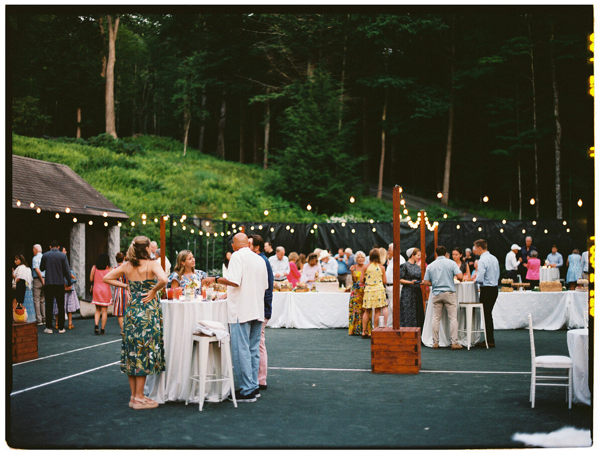 squam-lake-new-hampshire-welcome-party011