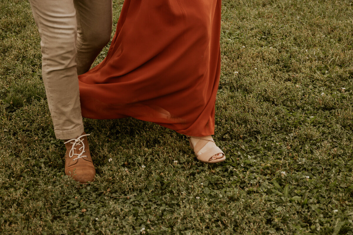 Alexa and Nate_020