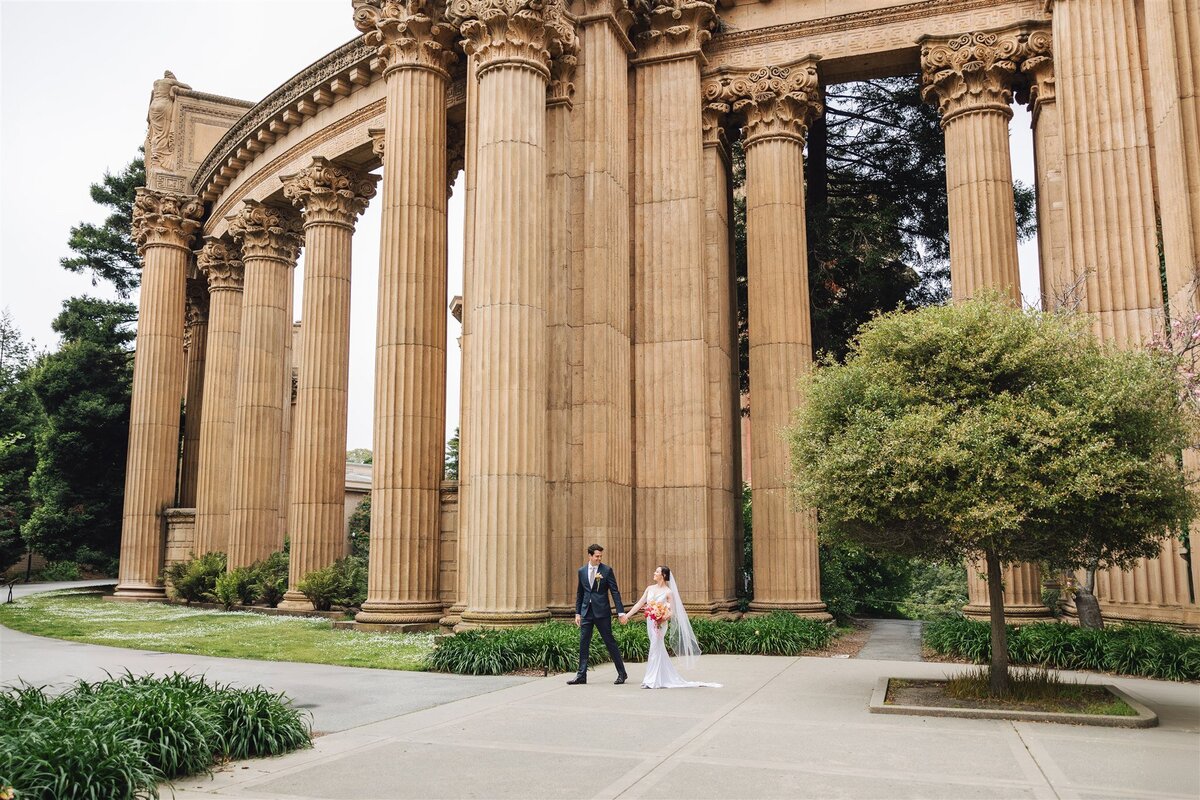 palace-of-fine-arts-gallery-308-wedding-emily-louis-ashley-carlascio-photography-0137