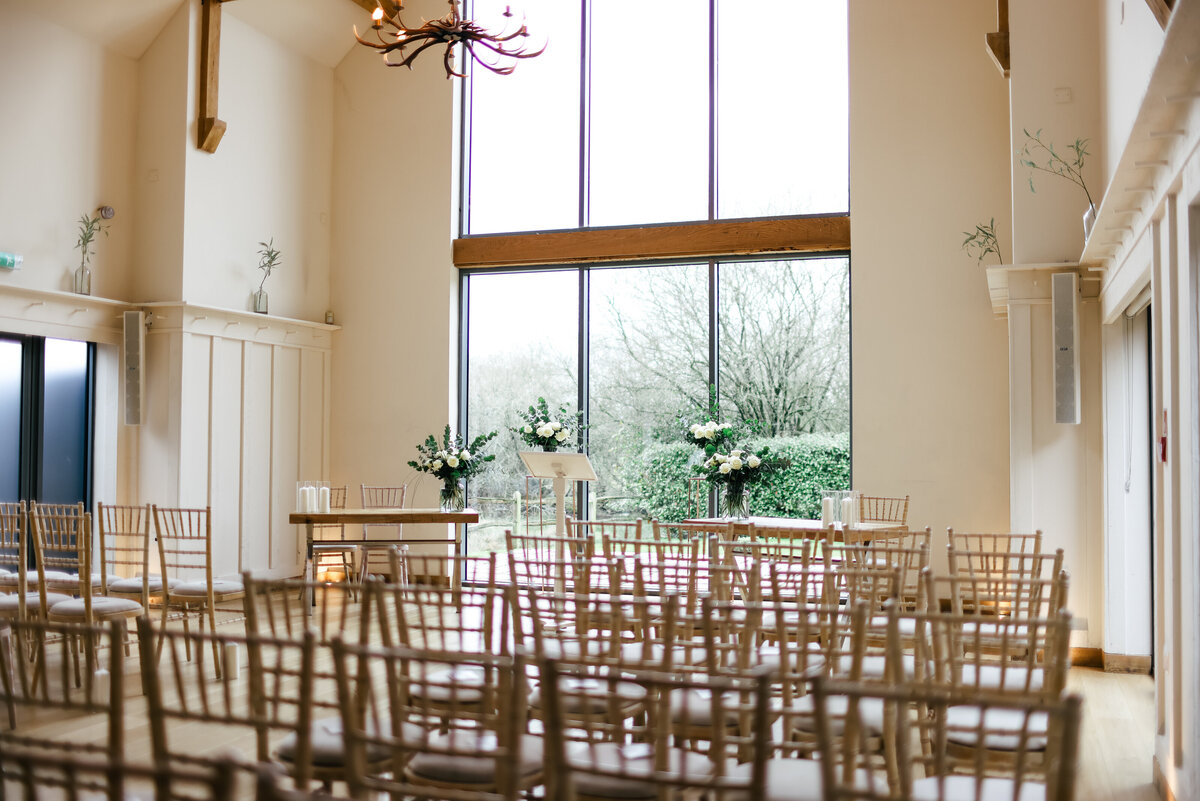 M&HweddingFinal-212