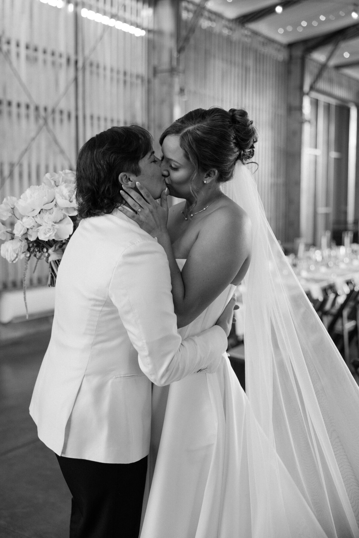 caitlin_audrey_photography (11 of 13)