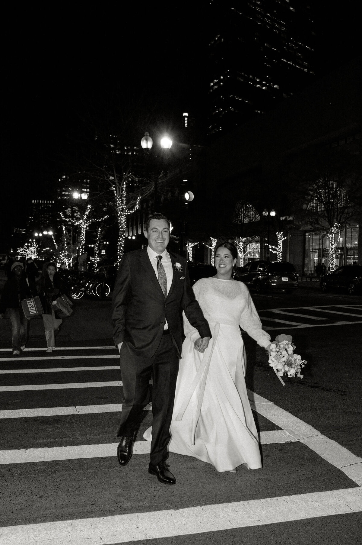 HaleyOCallaghanPhoto-6585