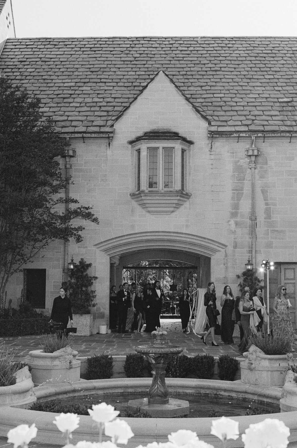 240526LAUJAC_film0167