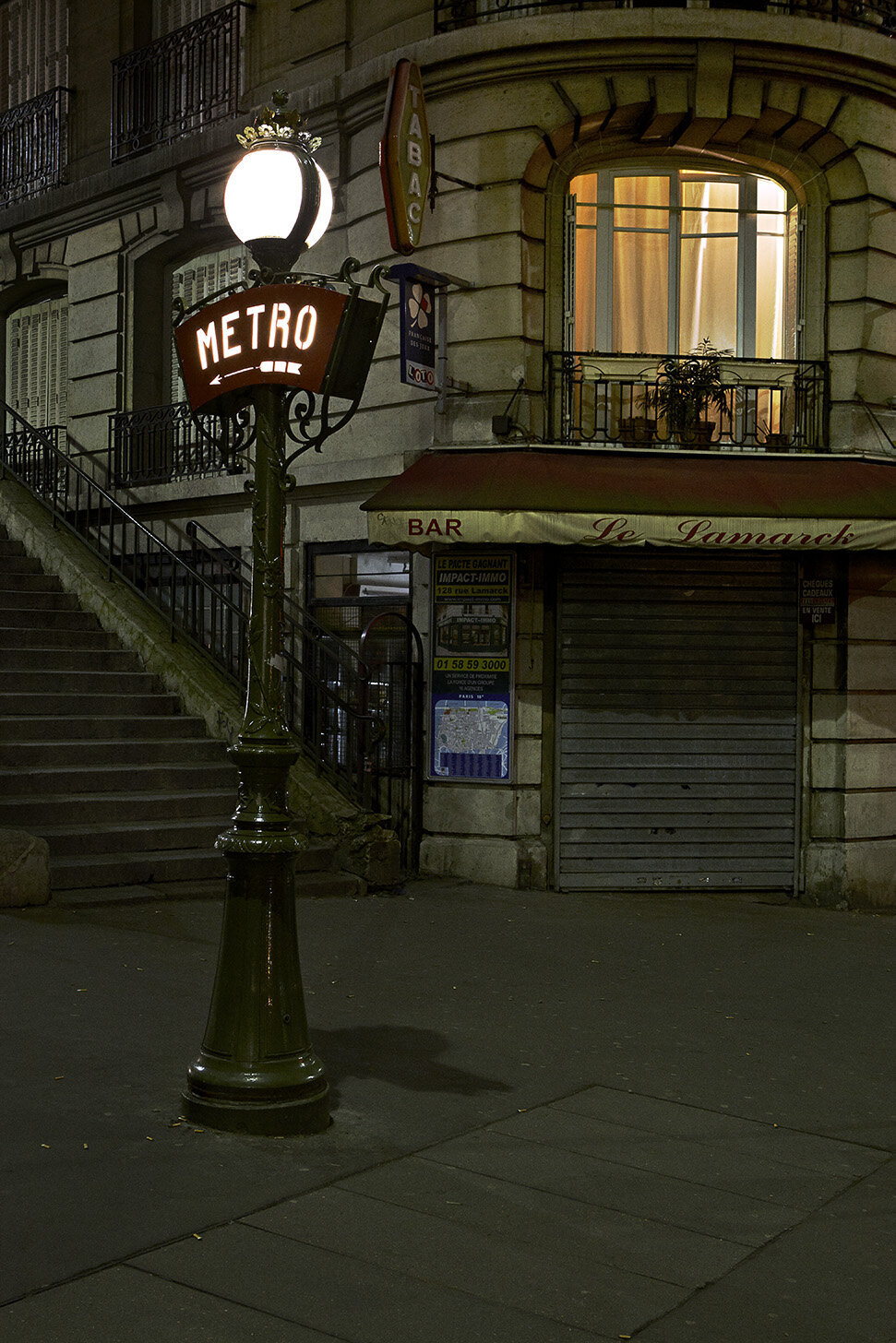 20090203_PARIS_117_01a