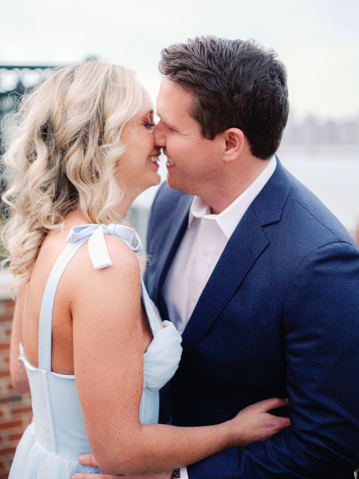 K+K_NYC_Luxury_Engagement_Photo_Clear Sky Images-162
