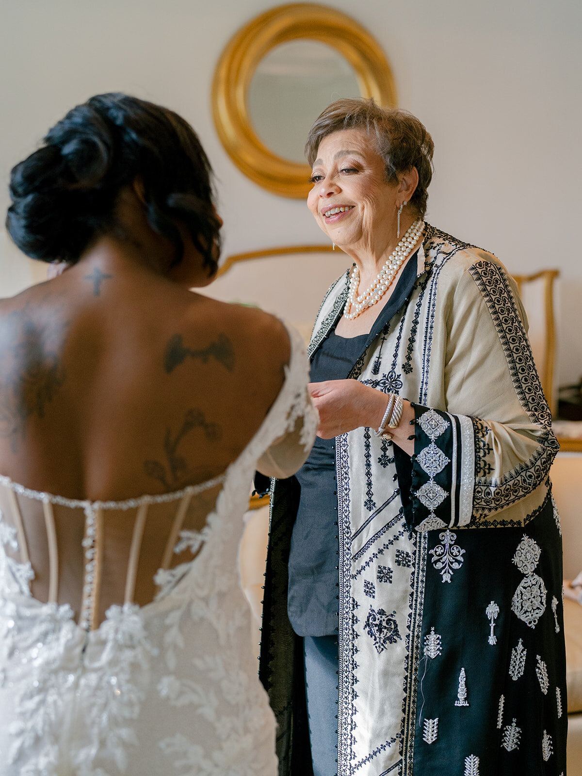 KCWedding-36