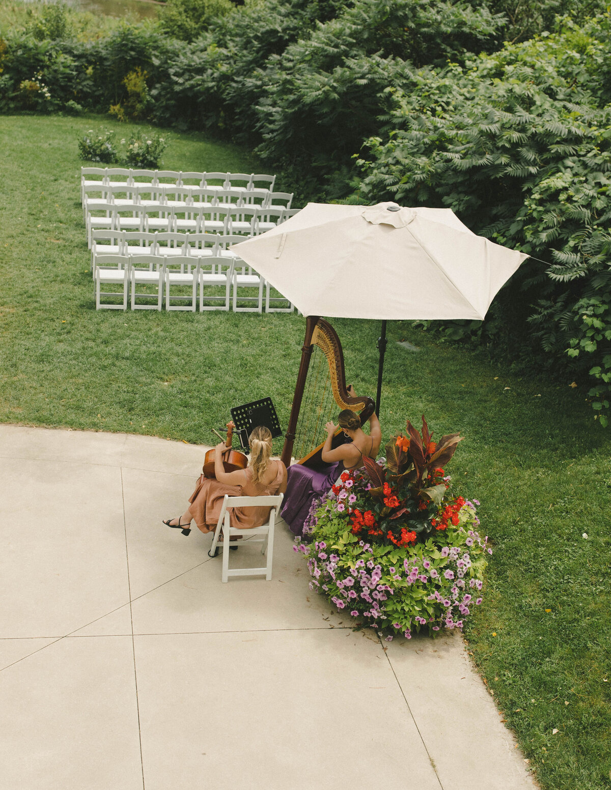 evergreen_weddings_co_canada_wedding_planner_designer_ottawa_winnipeg_toronto_full_service_wedding_planning_management_coordination_coordinating_design_services_designer_luxury_high_end_27