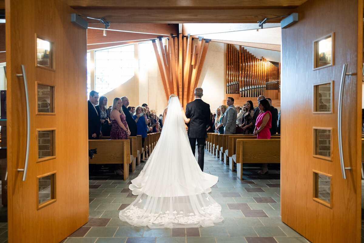Grand Rapids Wedding Photographer JW Marriott567