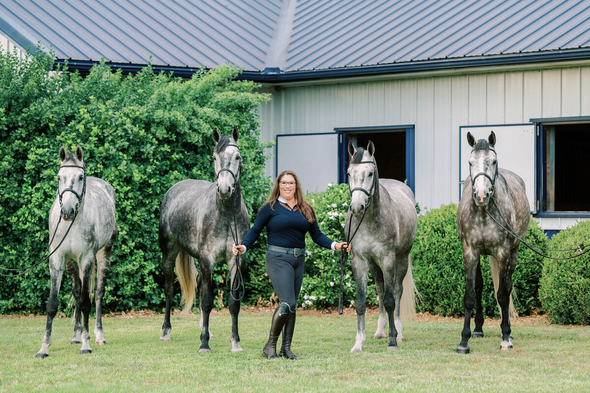 best-equine -photographer-catherine-michele-photography