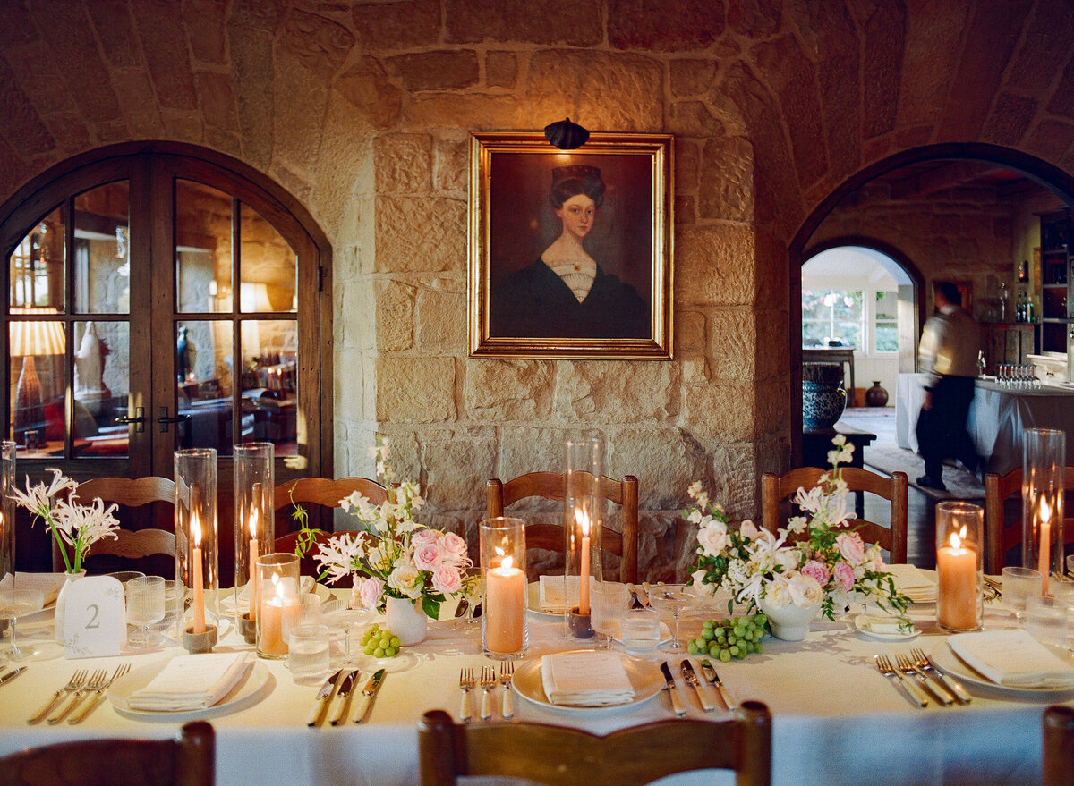 meg-smith-photography-san-ysidro-ranch-wedding-042