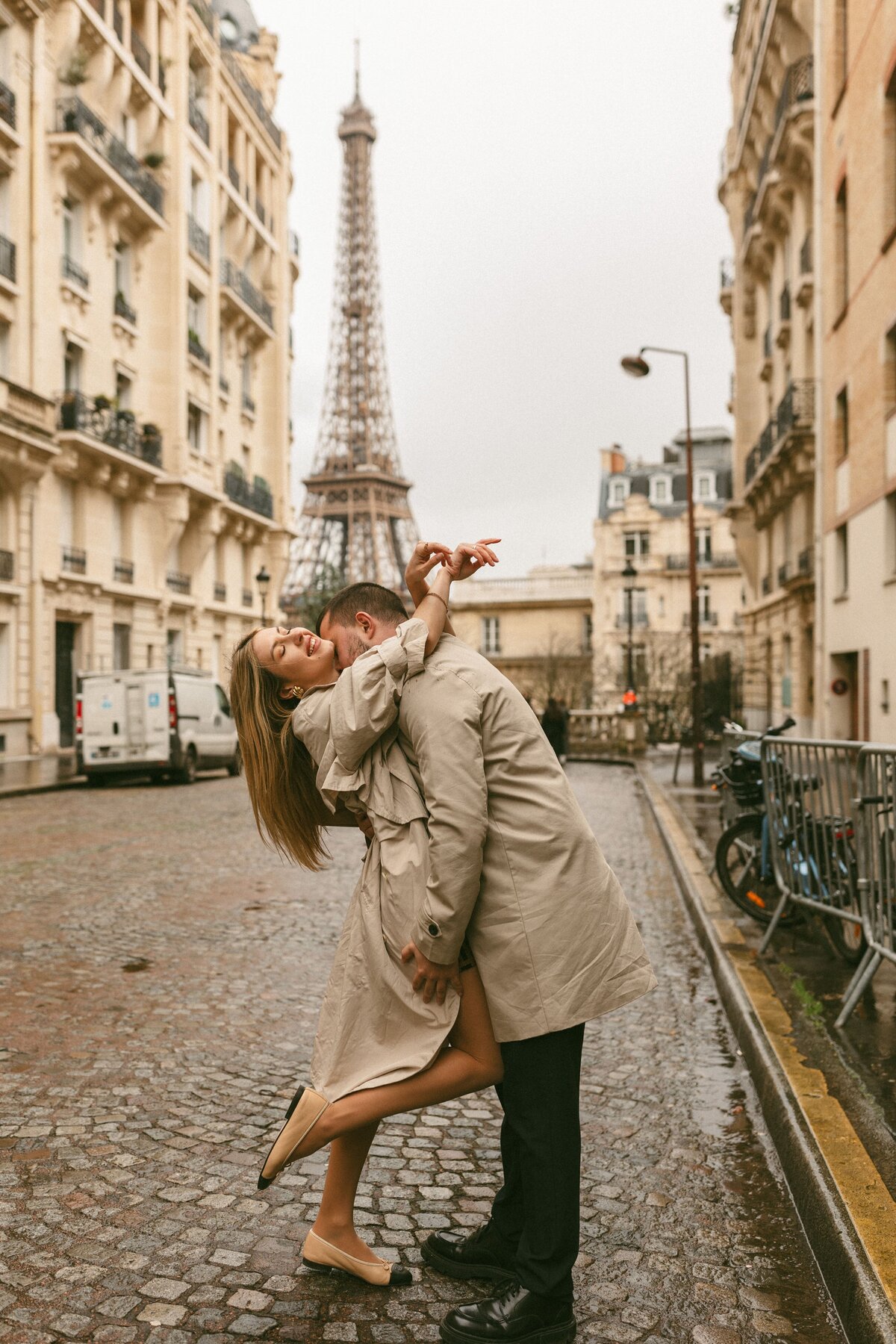 coffee date couple-67
