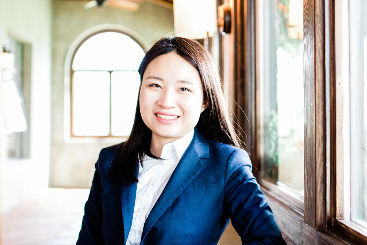 Horn Photography & Design  - 0059_