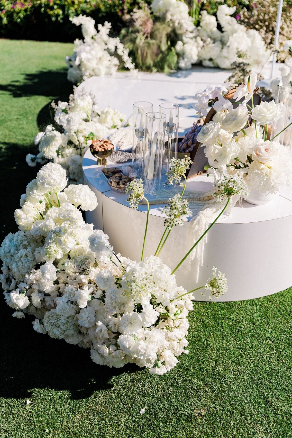 Faye Fern Creative - Montecito Club Wedding - Ciena + Andy - 359