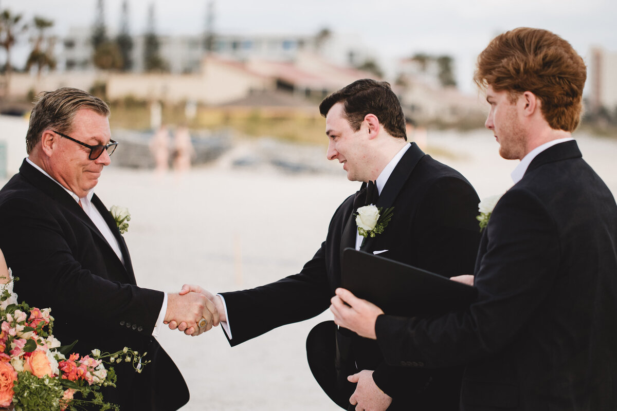 2023-5-12_ElizabethKevinWedding_JMontane-7379