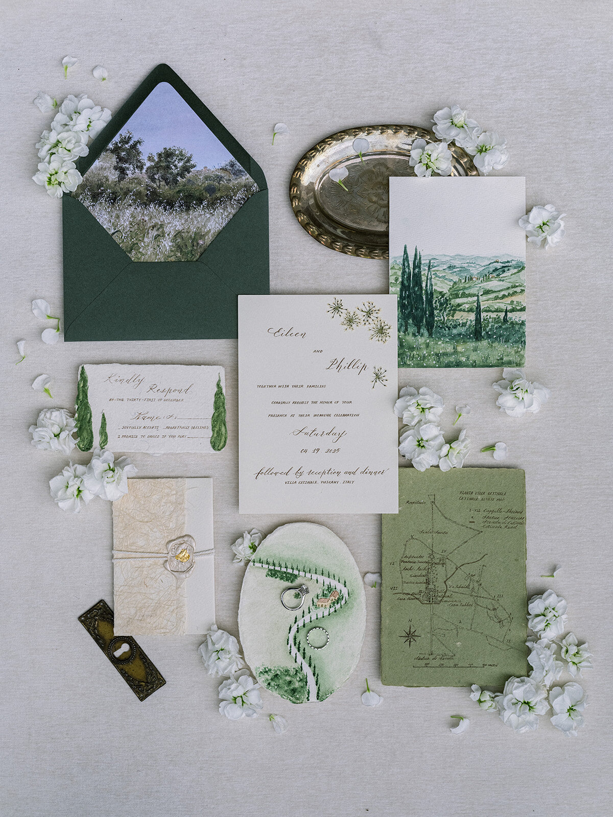 Eileen-and-Phillip_Wedding_Villa-Cetinale_Sneak-Peek_Redamancy-Photo-and-Film_003_websize (1)