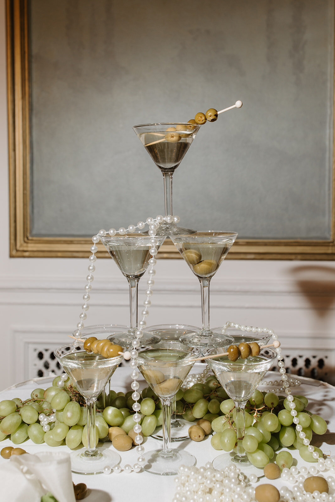 fairmont-palliser-wedding-miranda-anderson-photography-240 (1)_websize