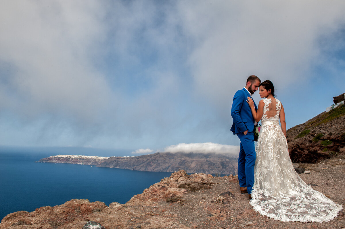 wedding santorini (87)
