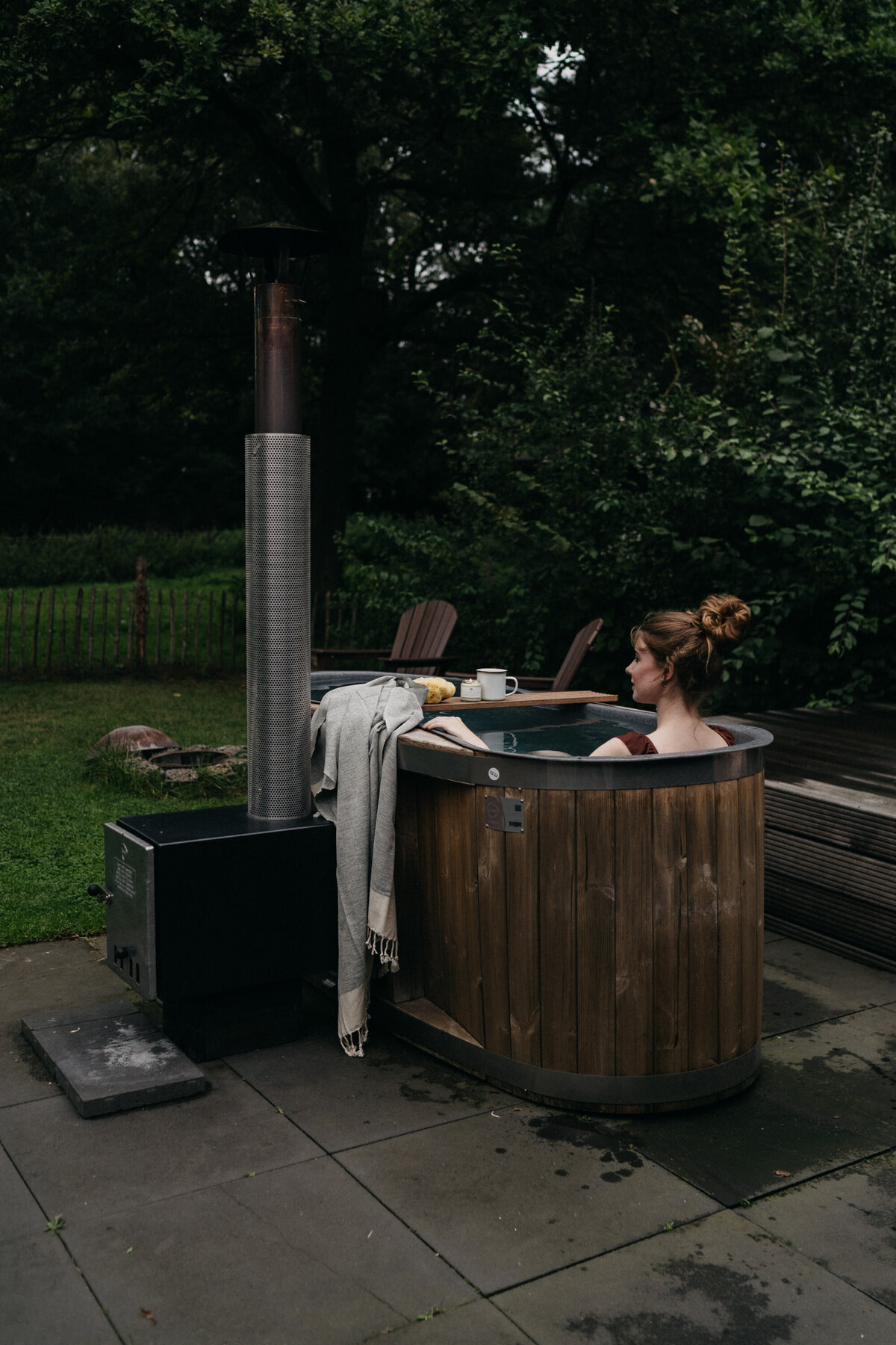Elke-Verbruggen-fotografie-Bedrijven-Cocon-33