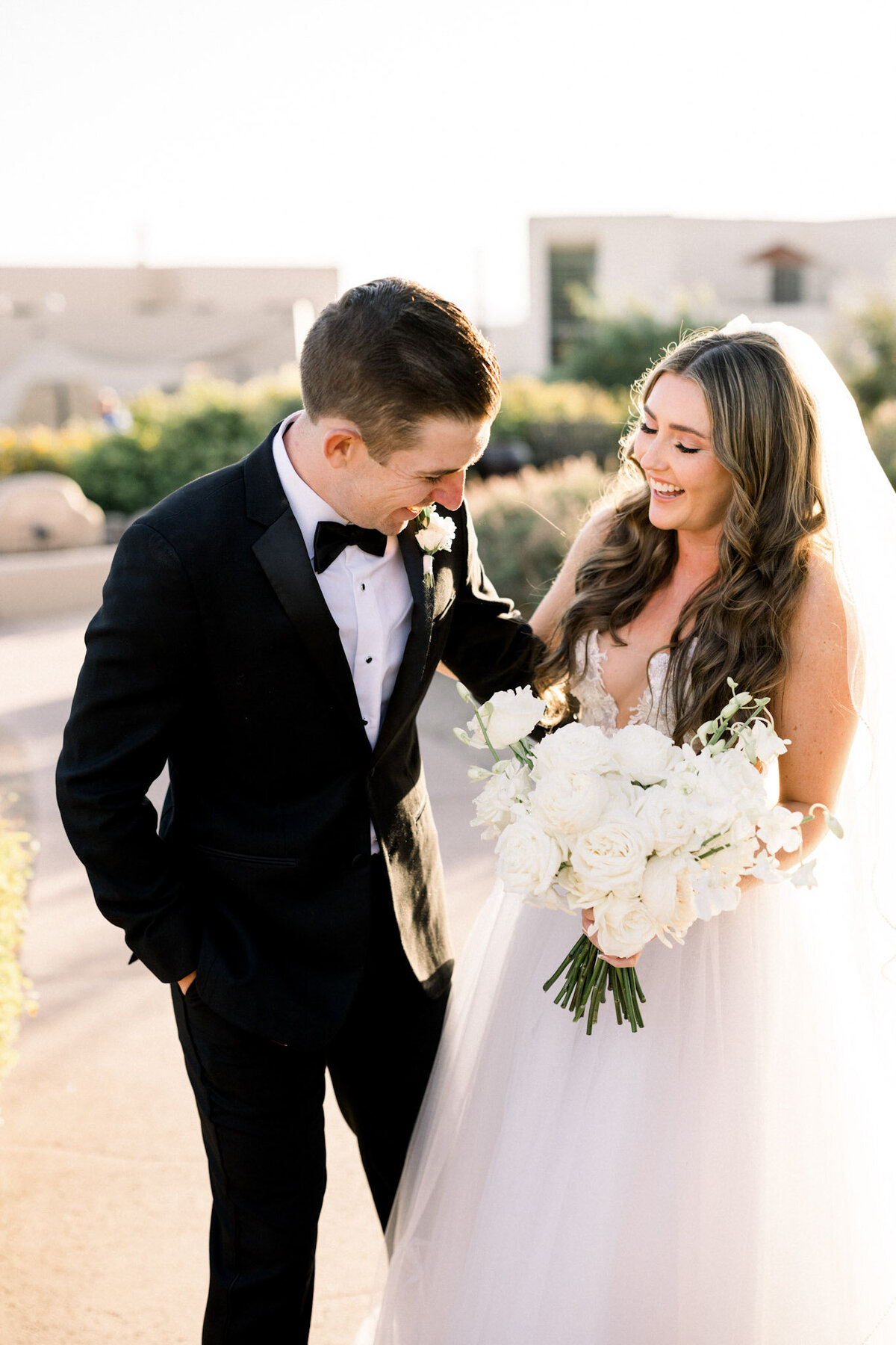 scottsdale-az-local-wedding-photographer