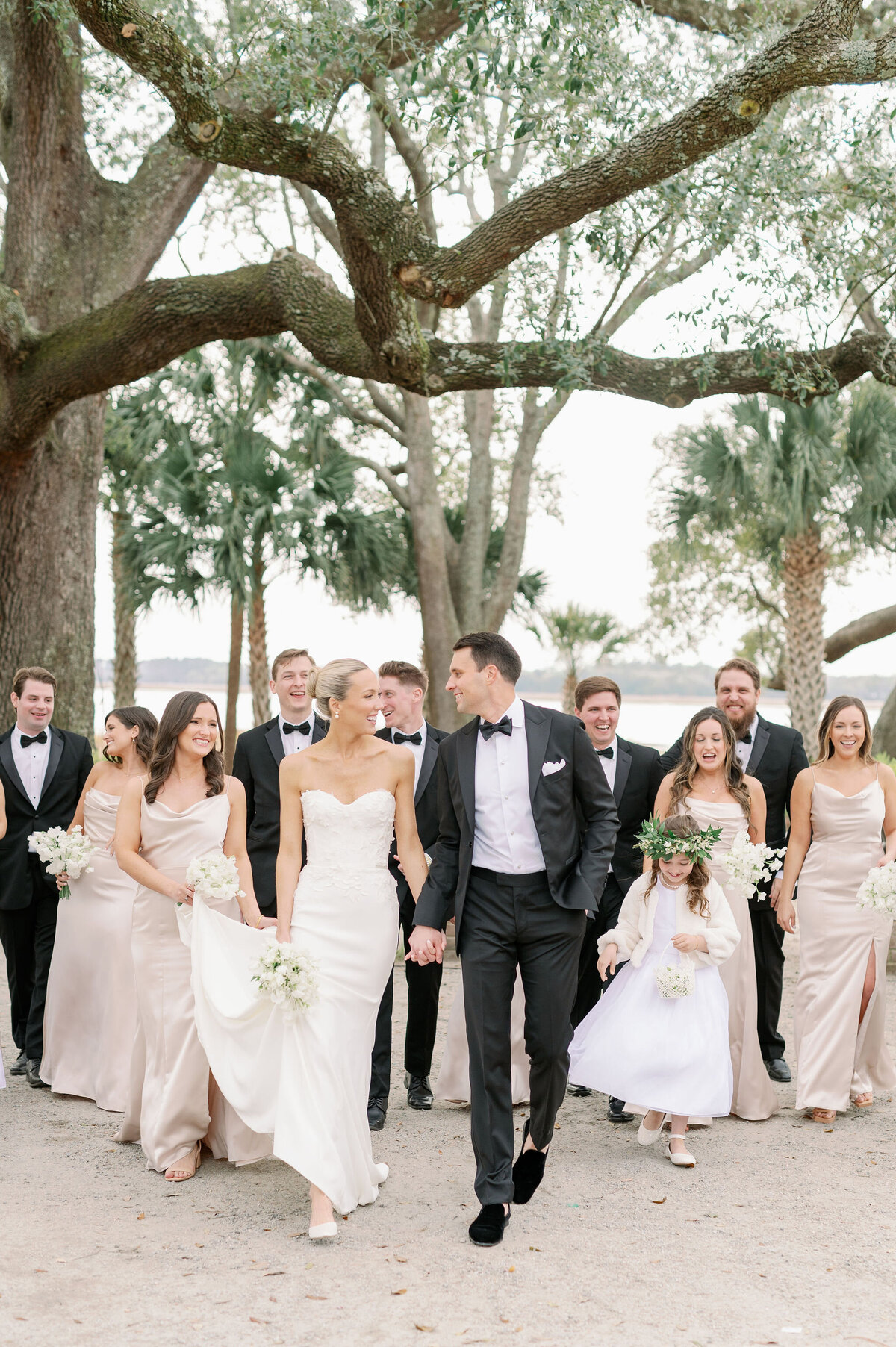 LaineTaylor-Married-HFP-32