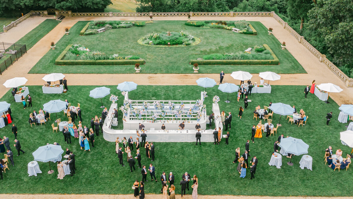 NY Luxury Wedding Photographer-1-3
