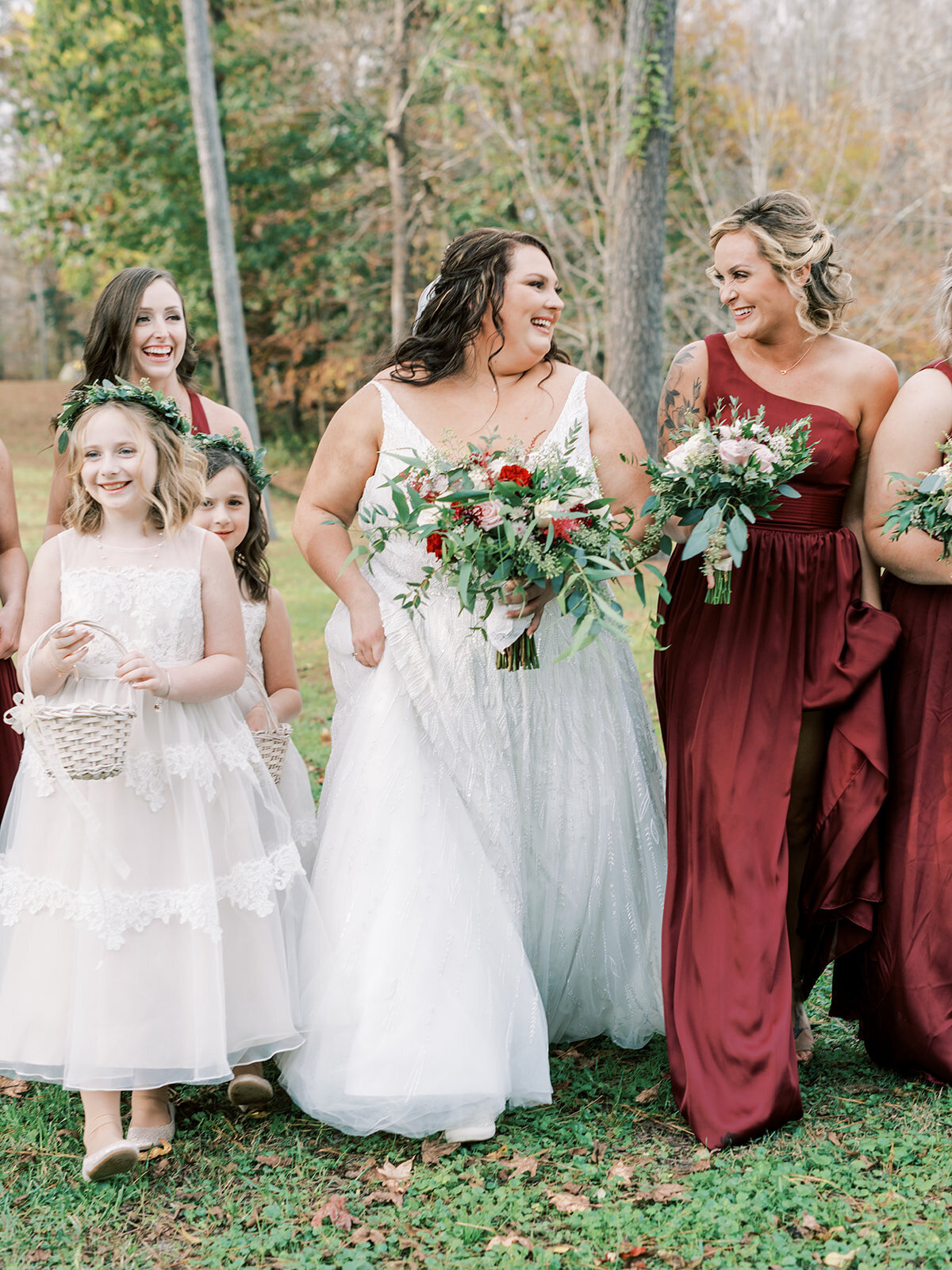 gloucester virginia williamsburg wedding photographer david tiffany sigmon barrett hunter newton raines_TLS8039-Zeiss Milvus 1.4-50 ZF.2-1-250 sec at f - 4.0-ISO 100_websize