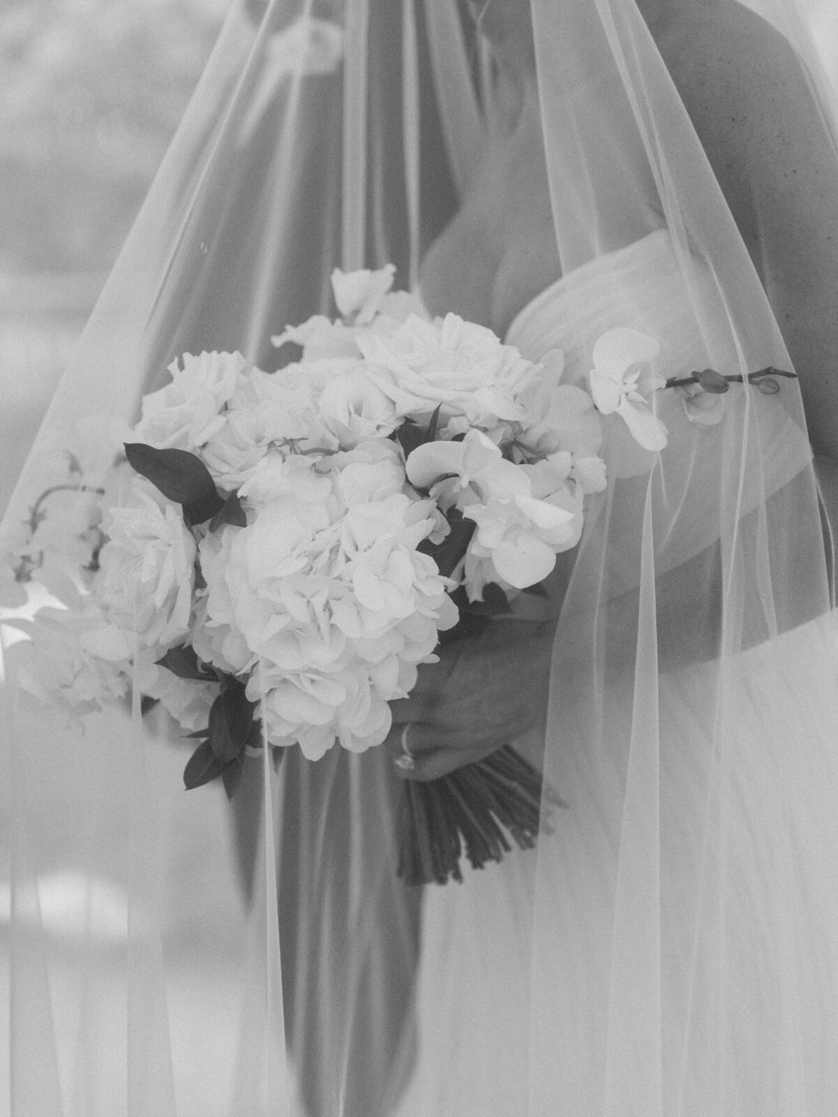 tented-wedding-planner-newport-rhode-island